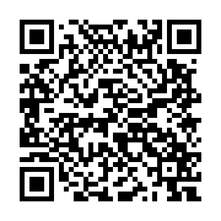 QR code for JZA567