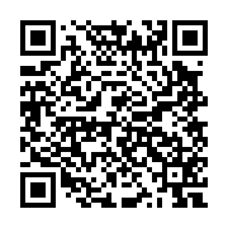 QR code for JZB055