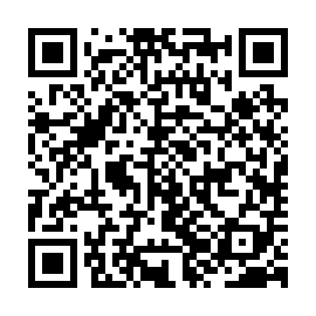 QR code for JZB209
