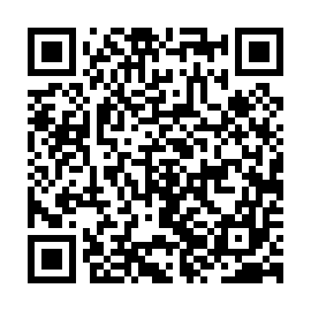 QR code for JZD057
