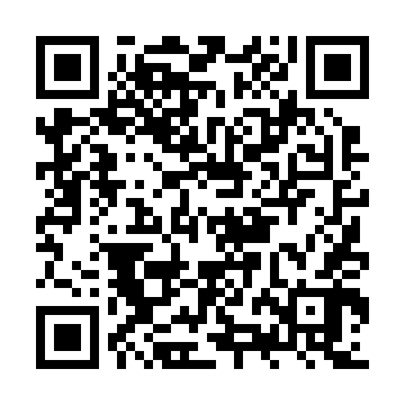 QR code for JZD242