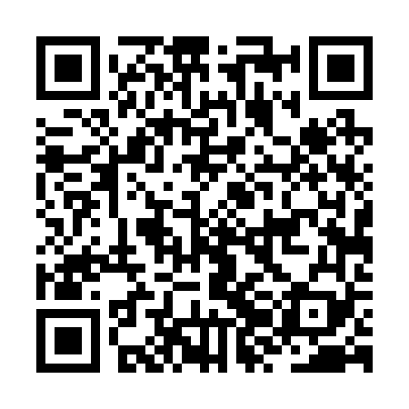 QR code for JZD269