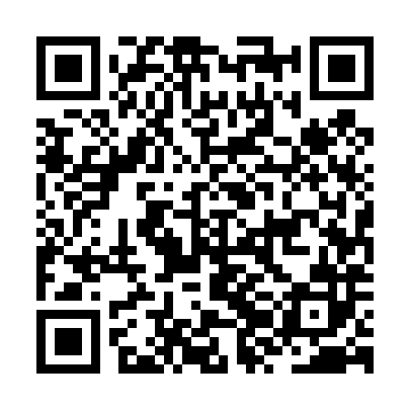 QR code for JZE482