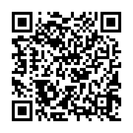 QR code for JZE818