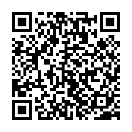 QR code for JZF021