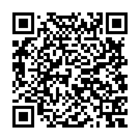 QR code for JZF871