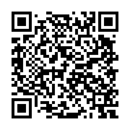 QR code for JZH453