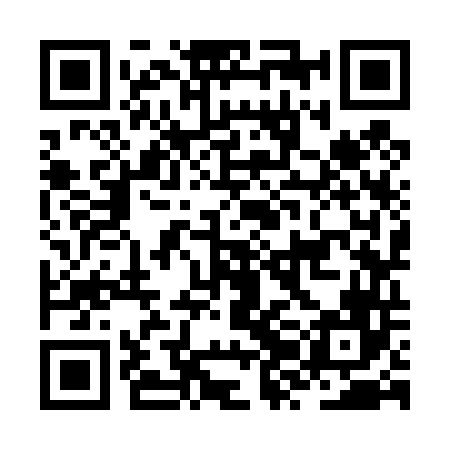 QR code for JZK446