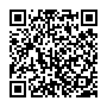QR code for JZK619
