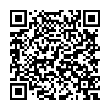 QR code for JZM877