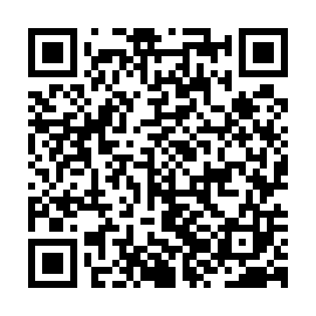 QR code for JZO503