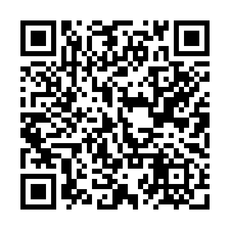 QR code for JZP399