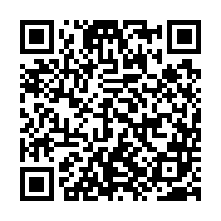 QR code for JZQ742