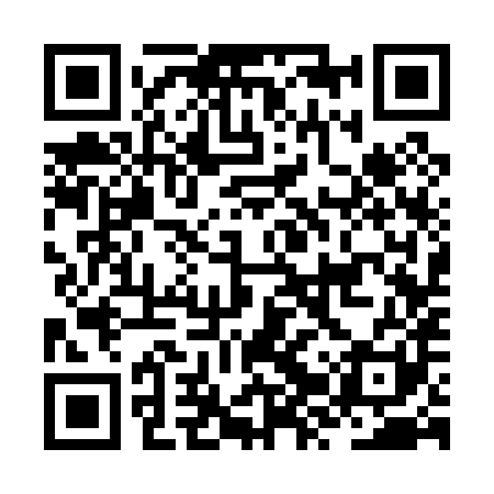 QR code for JZS081