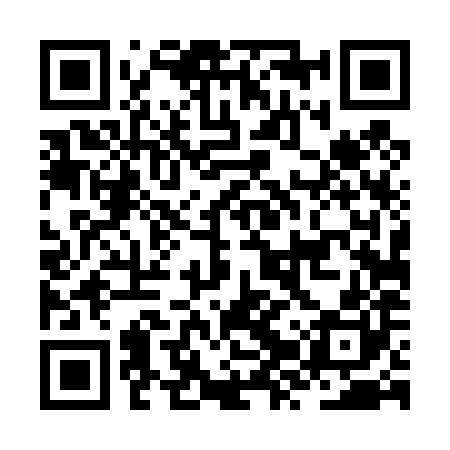 QR code for JZT480