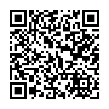 QR code for JZT759