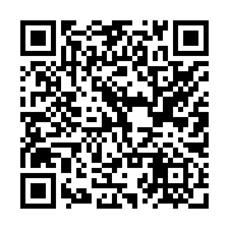 QR code for JZT899