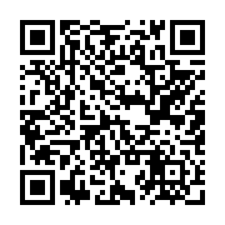 QR code for JZU642