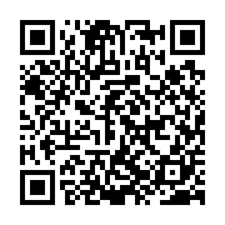 QR code for JZU700