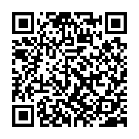 QR code for JZW708