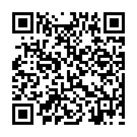 QR code for JZW830