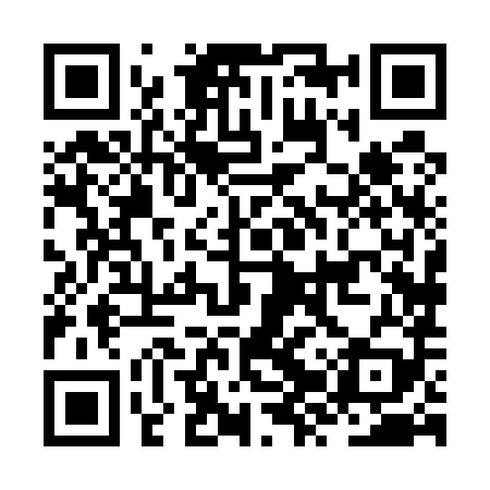 QR code for JZX589