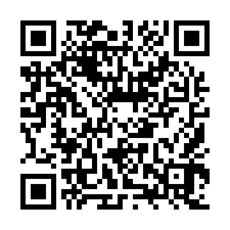 QR code for JZY142