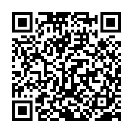 QR code for KAA823