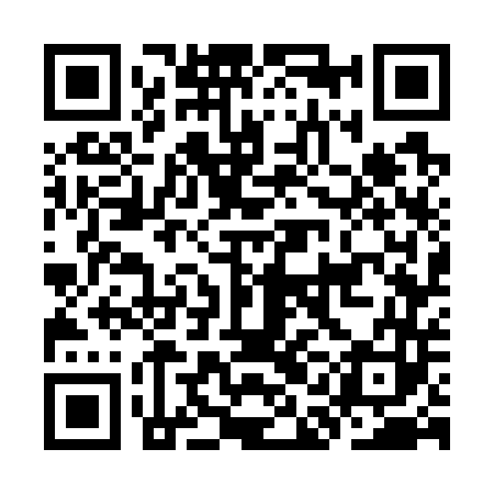 QR code for KAG743