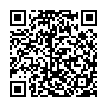 QR code for KAH115