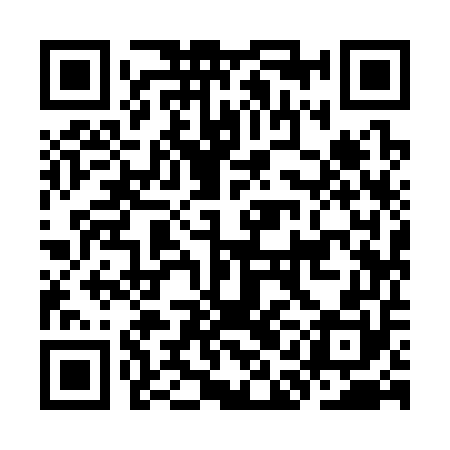 QR code for KAI350