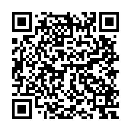 QR code for KAI549