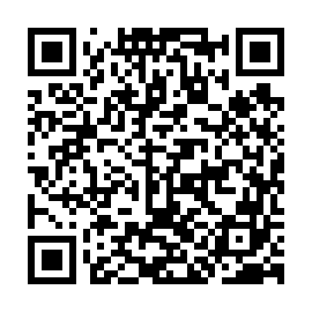 QR code for KAI662