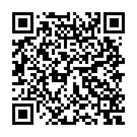 QR code for KAI756