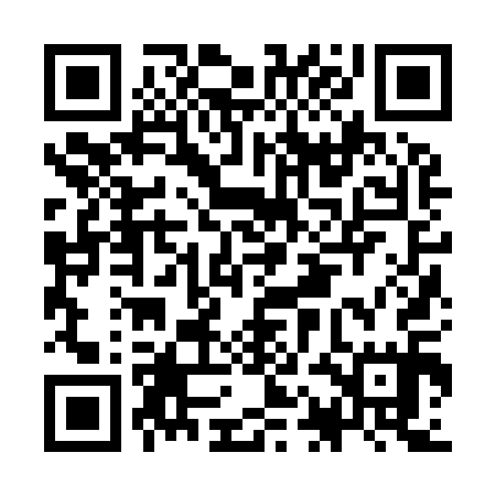QR code for KAJ915