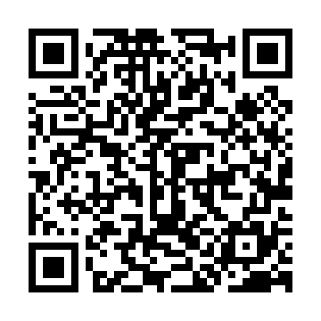 QR code for KAL075