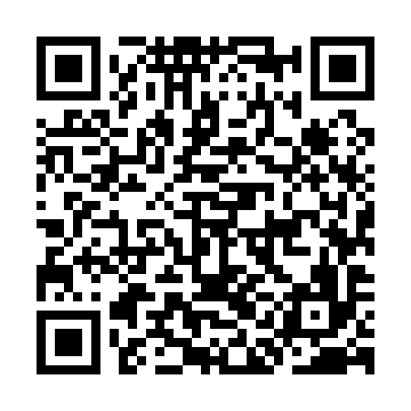 QR code for KAM196