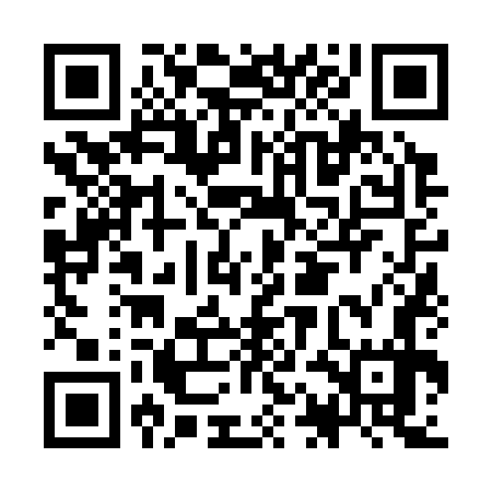QR code for KAN377
