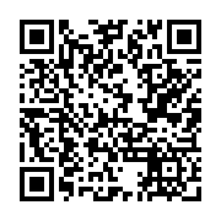 QR code for KAO767