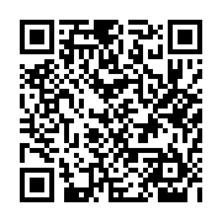 QR code for KAP135