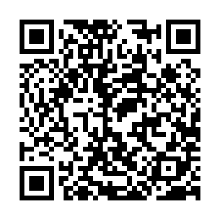 QR code for KAT188