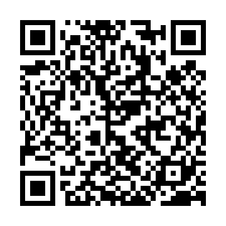 QR code for KAU421