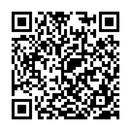 QR code for KAW226