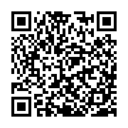 QR code for KAX285
