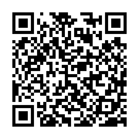 QR code for KAX658