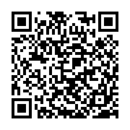 QR code for KAY017