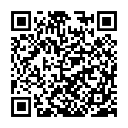 QR code for KAZ077