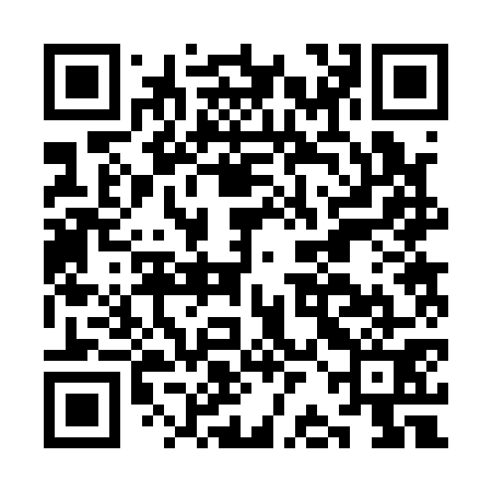QR code for KBB171