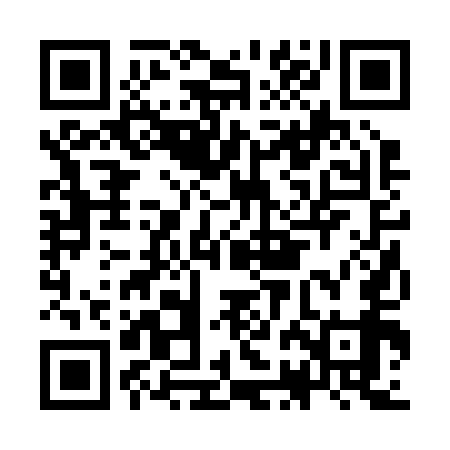 QR code for KBB259