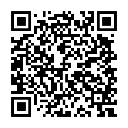 QR code for KBB484
